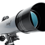 Телескоп Levenhuk Blitz 80 PLUS